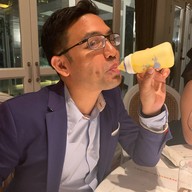 Gaggan