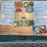 270 Coffee Restaurant and Resort