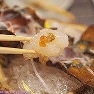 ISAMU SUSHI Eastery Bangna Km.5