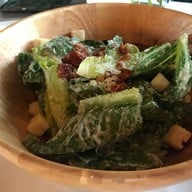 เมนูของร้าน NUMBER FIVE