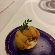 Gaggan