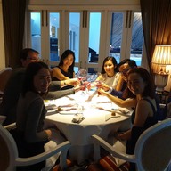 Gaggan