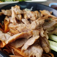 สวนกาลเวลา จตุจักร - กำแพงเพชร  - หมอชิต