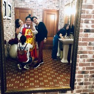 บรรยากาศ КИМЧИ RUSSIA