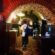 บรรยากาศ КИМЧИ RUSSIA