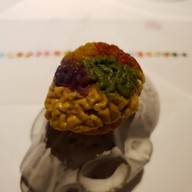 Gaggan