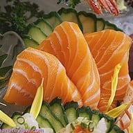 ISAMU SUSHI Eastery Bangna Km.5