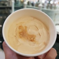 เมนูของร้าน Koh-Kae Iconsiam