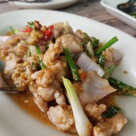 สวนกาลเวลา จตุจักร - กำแพงเพชร  - หมอชิต