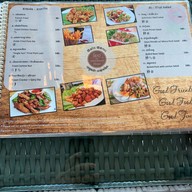 270 Coffee Restaurant and Resort
