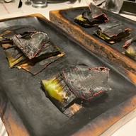 Gaggan