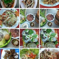 ร้านลาบพี่เบิ้ม