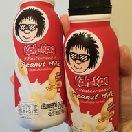 เมนูของร้าน Koh-Kae Iconsiam