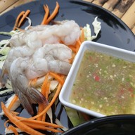 คนรักหอย