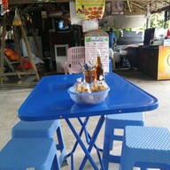 อาจิวเตี๋ยวโบราณ