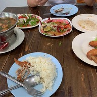 ปายกาญจน์