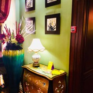 บรรยากาศ КИМЧИ RUSSIA