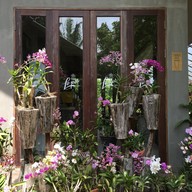 เลอเพชร คาเฟ่
