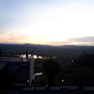 ฟ้าใสหมอกสวยรีสอร์ท เขาค้อ