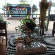 บรรยากาศ KTF Organic Land