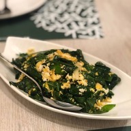 บ้านไอซ์ สยามพารากอน