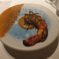 Gaggan