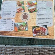 270 Coffee Restaurant and Resort