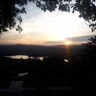 ฟ้าใสหมอกสวยรีสอร์ท เขาค้อ