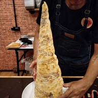 น่าลองมาก