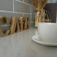 บรรยากาศ Chan Cafe