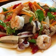 ตำหนองคาย  เมืองภูเก็ต