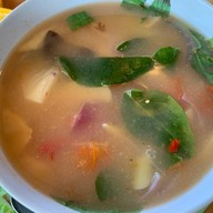ไร่ปิงวัง คาเฟ่ แอนด์ บิสโทร
