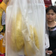 บรรยากาศ ซุปเปอร์เล้ง สตาร์ซอย4 ตลาดสตาร์ไนท์บาร์ซ่า ซอย4