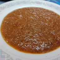 ก๋วยเตี๋ยวลูกชิ้นปลาโบราณ