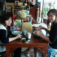 แม่เชิญ