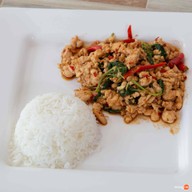 เมนูของร้าน วัลฉลองทิพย์