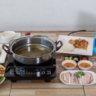 เมนูของร้าน วัลฉลองทิพย์