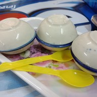 ก๋วยเตี๋ยวลูกชิ้นปลาโบราณ