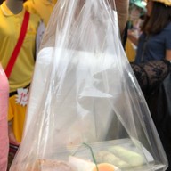 บรรยากาศ ซุปเปอร์เล้ง สตาร์ซอย4 ตลาดสตาร์ไนท์บาร์ซ่า ซอย4