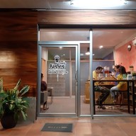 ร้านกินเส้น ประจวบคีรีขันธ์