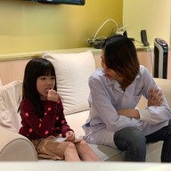 ศาลาแดง ซ.1 ทันตกรรม (SDC1st Dentist)