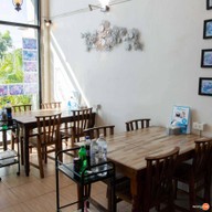 บรรยากาศ วัลฉลองทิพย์