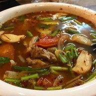 ตำหนองคาย  เมืองภูเก็ต