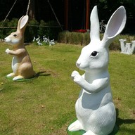 หน้าร้าน Chan Cafe