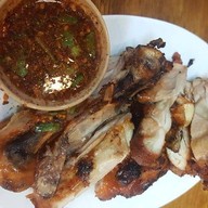 ตำหนองคาย  เมืองภูเก็ต
