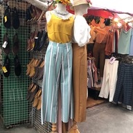 บรรยากาศ ซุปเปอร์เล้ง สตาร์ซอย4 ตลาดสตาร์ไนท์บาร์ซ่า ซอย4