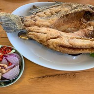 ไร่ปิงวัง คาเฟ่ แอนด์ บิสโทร