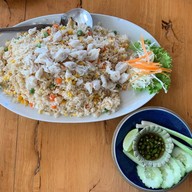 ไร่ปิงวัง คาเฟ่ แอนด์ บิสโทร
