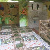 โกเยาว์ สาขา 3