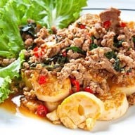 ชิ้น-กิน-เล่น สาขาใหญ่